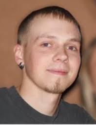 Andrew C Skupniewitz Obituary