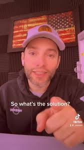 Yes. This is real estate related and a convo that must be had. , Creating  300 new jobs is amazing, it’s important, and it helps. , But, there are  some negative effects like those employees not making ...