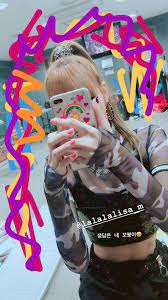 pin ot polzovatelya neko ha na doske lili znamenitosti rozovo chernyj idei dlya foto