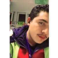 30+ "Cruz-loredo" profiles