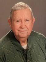 C.S. Melvin, Jr. Obituary