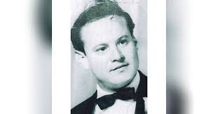 Fernando A. Paz Obituary