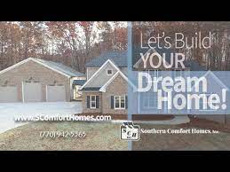 Pin On Home Builders New Homes