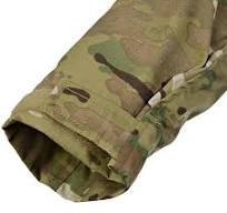 MULTICAM / M / Regular