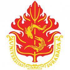 We did not find results for: Manajemen Persediaan