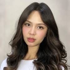 Aspin/AskaL/Asongpinoy Dog lovers onLy