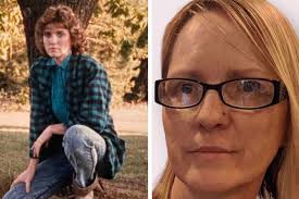 Fundraiser for David Decker by Ashton Decker : Funeral Expenses for Deanna  Decker