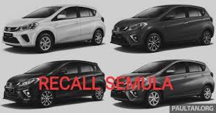 Lower arm myvi rosak lower arm myvi rosak product successfully added to your shopping cart. Mendesak Perodua Untuk Recall Semua Model Myvi 2018 Dan Baik Pulih Masalah Fuel Pump