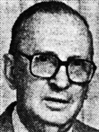 Paul V. Shannon (2016)