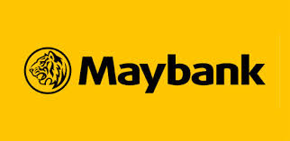 Maybe you would like to learn more about one of these? Promotions For Maybank Cardmembers Resorts World Sentosa Singapore
