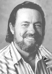 Tommy Morton (1938-2005)