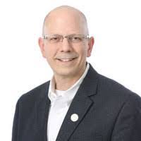 Thomas Sellin's Instagram, Twitter & Facebook