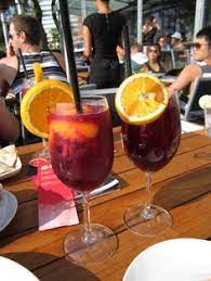 Cactus club is a chain from out west that i saw during my recent visit to b.c. 12 Apricot Liquer Recipes Ideas Recipes Liquer Cocktail Recipes