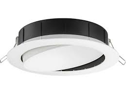 We did not find results for: Lithonia Wf6 Adj Wafer 12w 120v 3000 4000 5000k Color Switchable Dimmable Led 6 Tilt Adjustable Gimbal Recessed Downlight White Wf6 Adj Led 30k40k50k 90cri Mw M6 Bulbs Com
