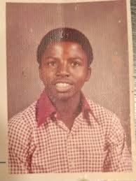 40thGraduation Anniversary at the MOUNT. May 24th, 2003. Sitting: Butch  Nelson, Dan Blouin, Bill Weidman RIP. Standing: Walter Schneider RIP, Billy  Spears, Mickey O'Connor, Rene Cournoyer, Brother Raymond Fortin, Frank  Raineiri, Raul