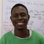 Profile Picture of Gabriel Mulero Hebrew University of Jerusalem | HUJI - ResearchGate (@researchgate.net) on Google