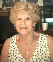 Lera Mae Dado Obituary (2024)