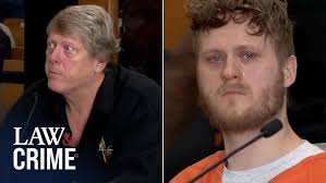 It'll never be closed for me': Anisa Scott's family reacts as court cases  come to a close