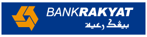 Tapi ada 5 perkara anda perlu tahu seperti tempoh terkunci pinjaman kalau bank yang diguna untuk refinance rumah berbeza dengan bank untuk pinjaman rumah, bank baru akan selesaikan pinjaman sedia ada. Smifunding Bank Rakyat Home Financing I Manzili Selesa