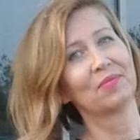 30+ profils pour “Anna Adrian”