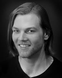 Instructors — Pure Rock Studios