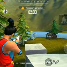 Requisitos ser platino en adelante. Freefire4all Freefirebrasil Freefiregames Freefirepro Freefirehack Freefirebgid Freefiremobile Freefiregokil Freefirevideo Freefirelata Aquarium Gifts