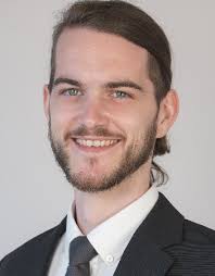 Wer ist eigentlich Paul? Und was will er bloß im Saarland? « mein.saarland