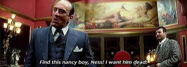 Max bet for free spins: De Niro Untouchables Quotes Quotesgram