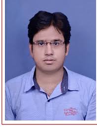 Swami Keshvanand Institute of Technology, Management and Gramothan