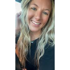 The Arkansas Department of Health will be holding a measles, mumps and  rubella (MMR) vaccine clinic in Conway next week.