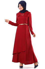 2018 Kayra Giyim Pardesu Modelleri Pardesu Modelleri Daha Fazla Model Http Www Bayanlar Com Tr 2016 Kayra Giyim Pardesu Modelleri Fashion Hijab