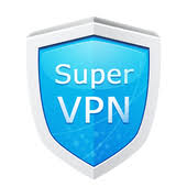 Free english 14.3 mb 09/28/2021 android. Supervpn For Android Apk Download