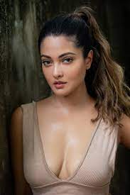 Riya Sen on X: 