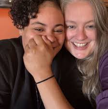 Why do save files disappear