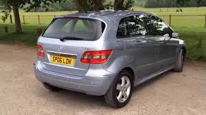 Pin On Freedom Cars Videos