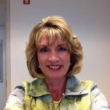 Joanne Platt's Instagram, Twitter & Facebook