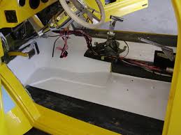 Don T Believe The Hype Sound Deadening Fables