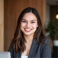 9400+ "Burnette" profiles