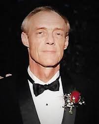 Raymond Gilley Obituary