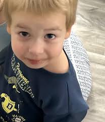 Freda Anderson (@andanother1sold) • Instagram photos and videos