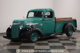 Image result for Apple Green 1939 GMC