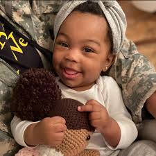 Derrick Kelly (@derrick_kelly74) • Instagram photos and videos