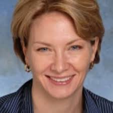 Liza Samson's Instagram, Twitter & Facebook