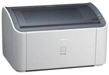 Download drivers, software, firmware and manuals for your canon product and get access to online technical support resources and troubleshooting. Canon Lbp3000 Drivers Download
