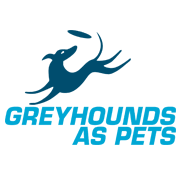 Greyhounds as pets is a not for profit initiative coordinated by greyhound racing nsw. Greyhounds As Pets Home Facebook