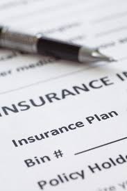 The impact of a coverage lapse on your car insurance. Why You Should Never Let Your Auto Insurance Lapse Abbate Insurance Associates Inc