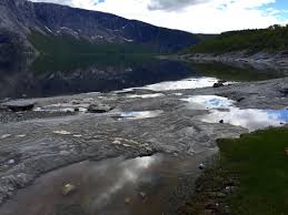 Edvind krever tiltak mot det trasige synet: 7 Beiarn Norway Ideas Norway Beautiful Views Views