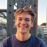 1000+ "Eckert" profiles