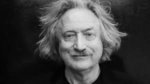 Philip Catherine und Jasper van't Hof im Mai 2018 in Hamburg