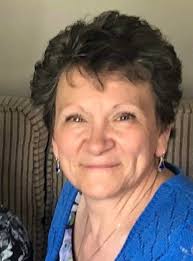 Retirement of deputy clerk in Rapid City